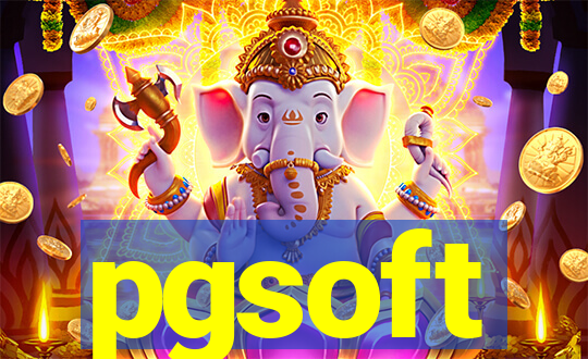 pgsoft-games porcentagem